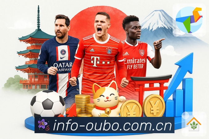 <strong>皇冠信用盘最新网址</strong>www.hga030.com、ag.hga030.com与入口说明