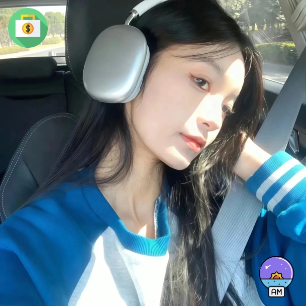 皇冠信用盘官方入口用户反馈