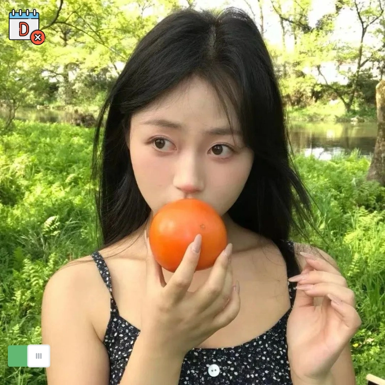 皇冠信用盘官方入口用户反馈